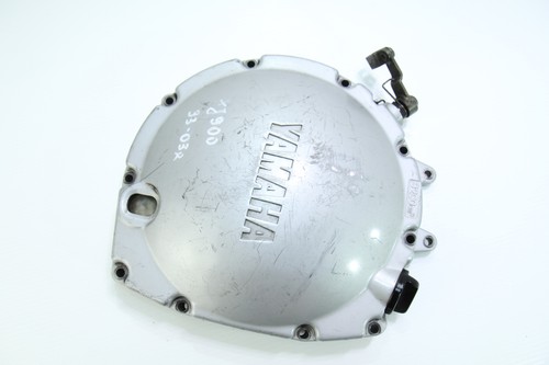 Yamaha xj900 couvercle - yamaha, 93-03