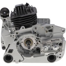 Moteur complet adaptable