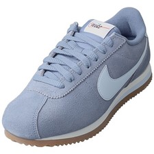 Nike Womens CORTEZ Fashion