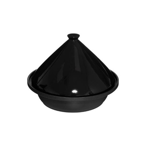 Plat tajine céramique - plat, à