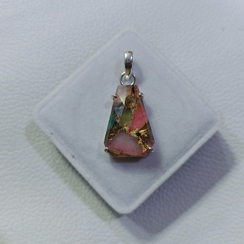 Vente pendentif pierre - vente,