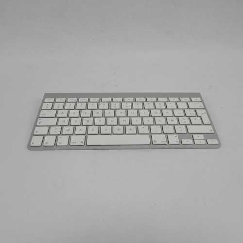 Apple a1314 clavier sans - apple,