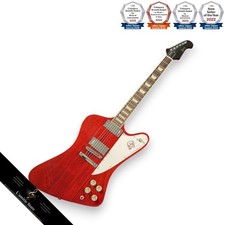 Guitare électrique Gibson