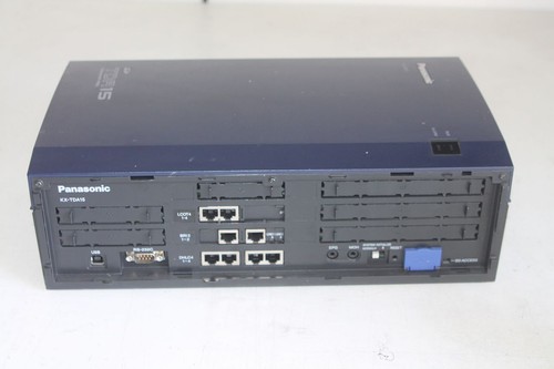 Central telephonique ip pbx - telephonique, /