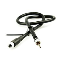 Cagiva Planet Raptor 125