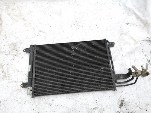Pr9558c1 condenseur - pr9558c1,