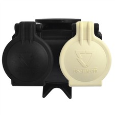 Adaptateur électrique