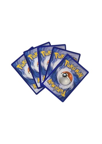 011 cartes l unité - #011,