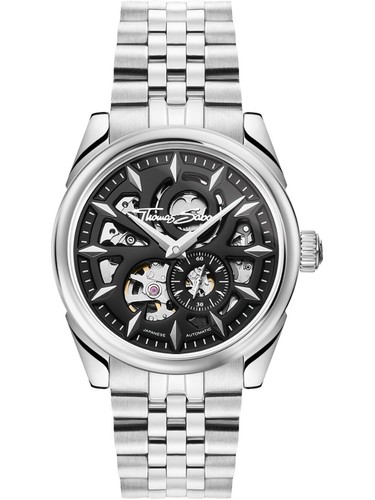 Thomas sabo wa0409 201 - sabo, wa0409-201-203