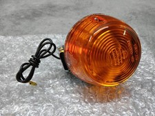 Clignotant honda four - clignotant,