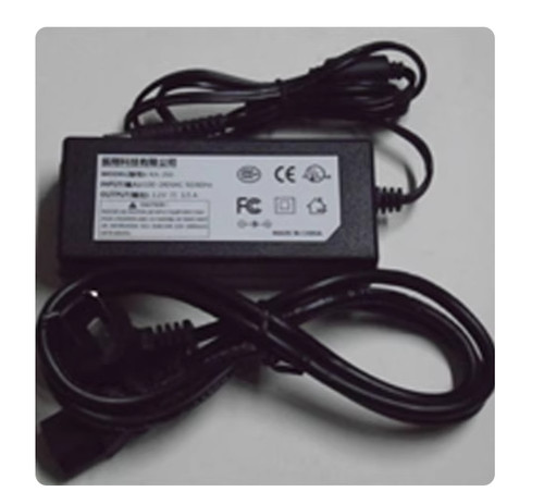 Adaptateur secteur chargeur - secteur,