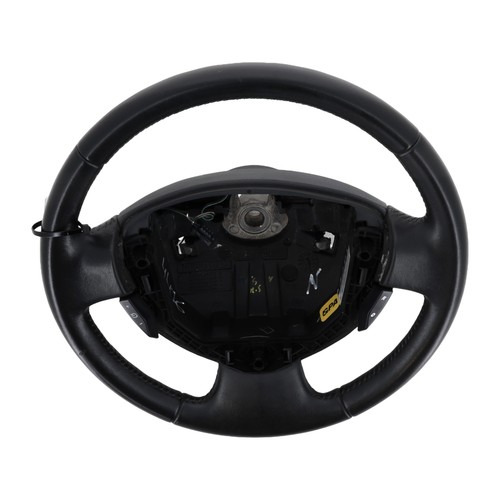 Volant renault twingo ii - -,