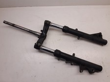 Fourche de HONDA 300 FORZA année 2013 - 2017
