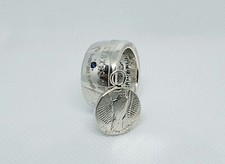 Bague 1 Dollar Morgan des