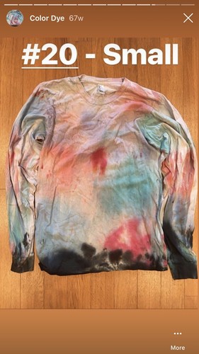 Limited rare custom lé - limited,