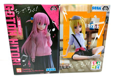 Bocchi the Rock ! Nijika