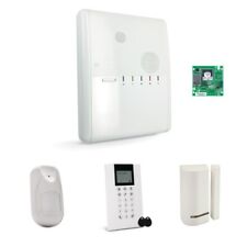 Toutes Pièces Pour Risco