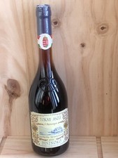 vins 1995 Disznókő Tokaji Aszú 5 Puttonyos