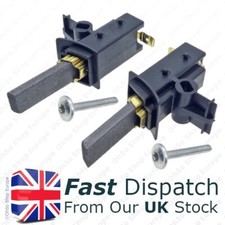 Balais De Charbon Pour