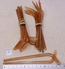 lot de 20 branches pour