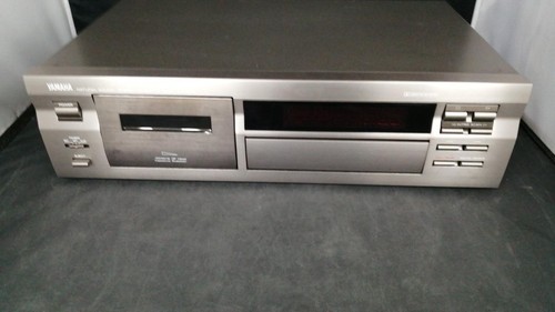 Yamaha 493 stereo - yamaha, kx-493