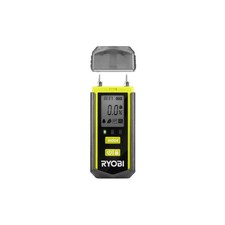 Testeur d'humidité RYOBI -