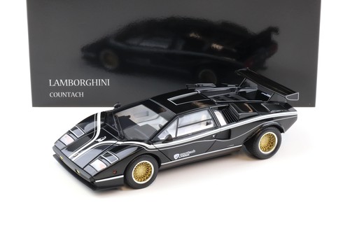 Kyosho lamborghini - 1:18,