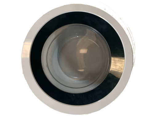 Beko porte hublot pour - beko, /