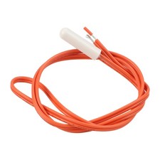 Pour LG Réfrigérateurs