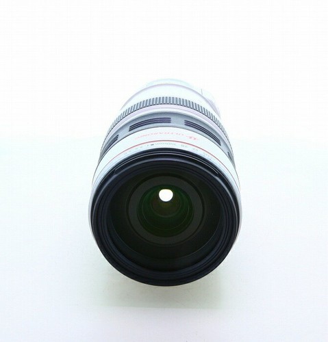 Canon 300mm 5 - canon, f/3.5-5.6l