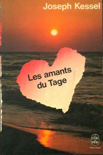 Les amants tage - du,