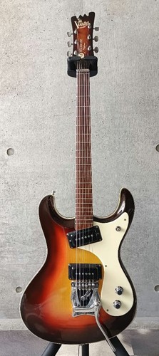 Ensemble mannequin mosrite - ensemble,