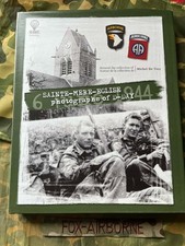 Livre Sté mère l’église