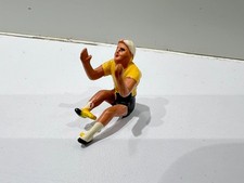 Corgi Cycliste seul Tour de France, NO Salza Cofalu