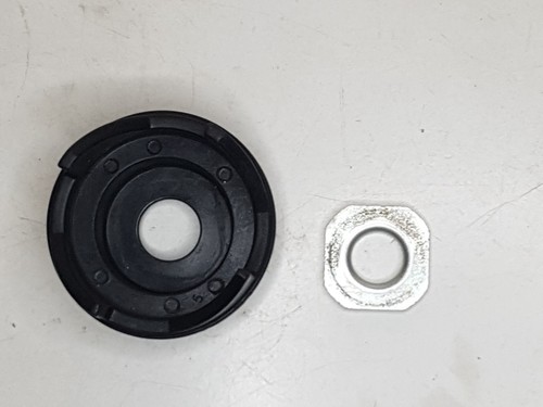 Noix lanceur moteur - de,