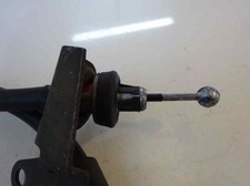 LEVIER DE FREIN À MAIN MINI