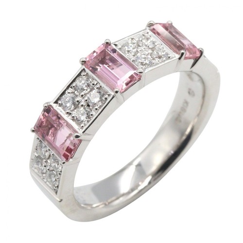 Bijoux bague diamant - bague,