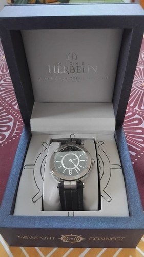 Michel herbelin newport - michel,