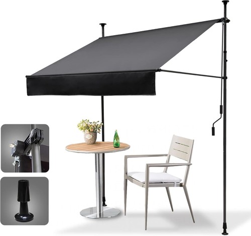 Homedemo store banne - store,
