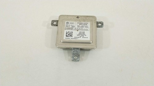 8k0941597e module ballast - 8k0941597e, de