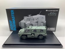 Armure De Dragon JGSDF