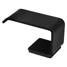  Porte Casque Audio Support