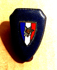 AMIS DE LA LFC / MONTE SUR