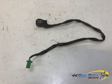 CONTACTEUR DE BEQUILLE HONDA 125 VARADERO  2001