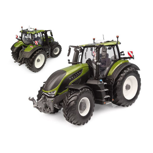 Trattore valtra s416 metallic - valtra,