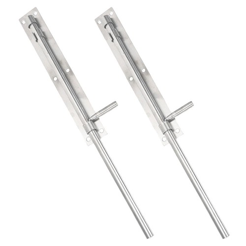 Pcs serrure portail - serrure,