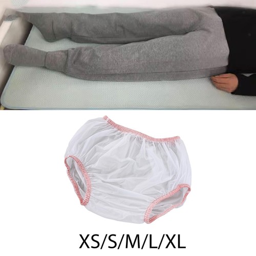 Couche culotte élastique pour - élastique,