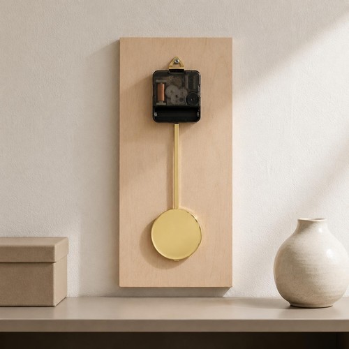 Balancier pendule bricolage - de,