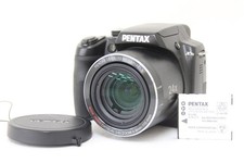 Batterie pour appareil photo