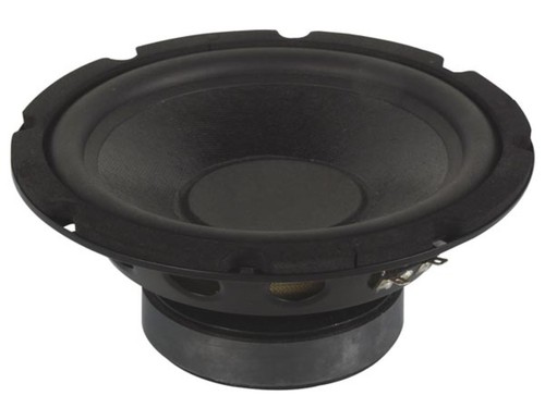 Power haut parleur - hq-power, haut-parleur,